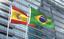 Confira