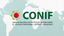 CONIF