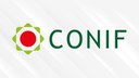 A proposta é apresentar uma coletânea de narrativas sobre experiências de internacionalização da Rede Federal
