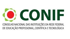 Conselho solicita esclarecimentos.