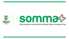 Com a novidade, artigos publicados na Revista Somma são automaticamente atualizados na plataforma ORCID