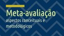 Confira