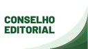 Confira