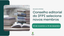 artes site ifpi (28).png
