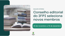 artes site ifpi (28).png