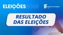 Confira