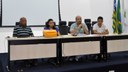 Comissão Disciplinadora do processo eleitoral para as Comissões Eleitorais