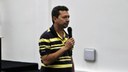 Conselheiro Francisco Washington Soares