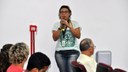 Conselheira Elaine Osório