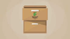 Os serviços do Arquivo serão retomados na segunda-feira, 13 de novembro