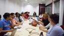 CONSUP aprova funcionamento de novos cursos 