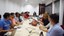 CONSUP aprova funcionamento de novos cursos 