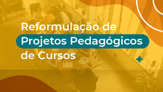 Reformulação foi aprovada em reunião do CONSUP nesta sexta, 16.