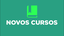 Cursos superiores