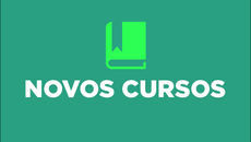 Foram autorizados novos cursos para capital e interior do Piauí