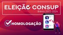 Confira