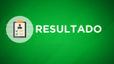 Confira o resultado da seleção de professores