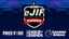 eJIF Games