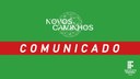 A expectativa é de que até quarta-feira os acessos sejam normalizados