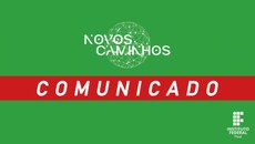 A expectativa é de que até quarta-feira os acessos sejam normalizados