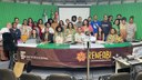 Encontro