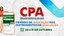 CPA