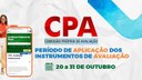 CPA