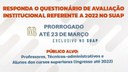 Confira