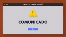 Confira comunicado da Comissão Permanente de Pessoal Docente