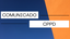 Confira