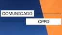 Confira