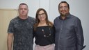Professores titulares