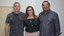 Professores titulares