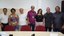 Professores titulares