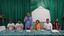 Certificação
