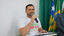 Certificação