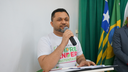 Certificação