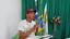 Certificação