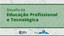 Concurso