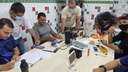 Aula prática