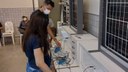 Aula prática