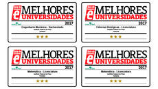 Publicação estará nas bancas a partir de 16 de outubro