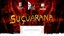 sucuarana.jpg