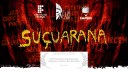 sucuarana.jpg