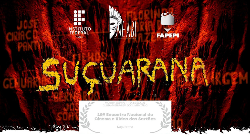 sucuarana.jpg