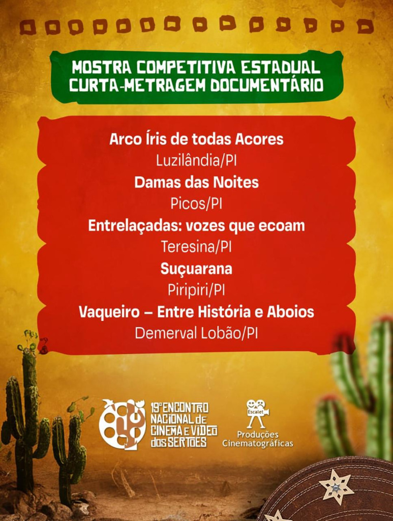 sucuarana2.jpg
