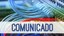 Comunicado DTI