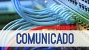 Comunicado DTI