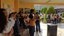 Evento