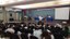 Evento